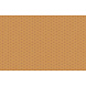 Texam Home Elemento de colección Texam | Semilla de Vida EL55 Texam Home Elemento de colección Texam | Semilla de Vida EL55