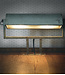 Texam Home Texam Collection Element | Seed of Life EL52