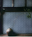 Texam Home Texam Collection Element | Seed of Life EL52