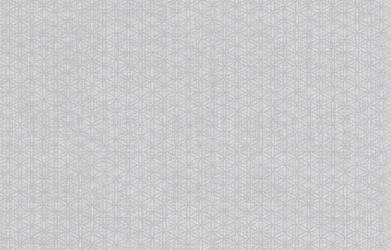 Texam Home Element for eksamenssamling | Seed of Life EL52 Texam Home Element for eksamenssamling | Seed of Life EL52