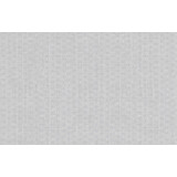 Texam Home Elemento de colección Texam | Semilla de Vida EL52 Texam Home Elemento de colección Texam | Semilla de Vida EL52