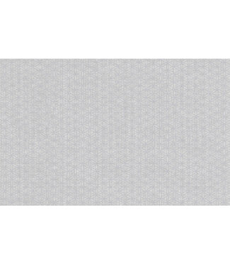 Texam Home Texam Collection Element | Seed of Life EL52