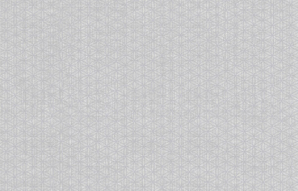 Texam Home Texam Collection Element | Seed of Life EL52 Texam Home Texam Collection Element | Seed of Life EL52