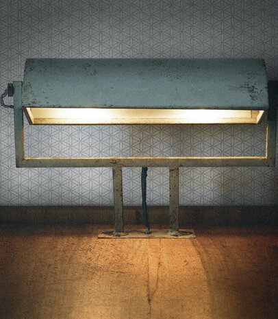 Texam Home Texam Collection Element | Seed of Life EL51 Texam Home Texam Collection Element | Seed of Life EL51