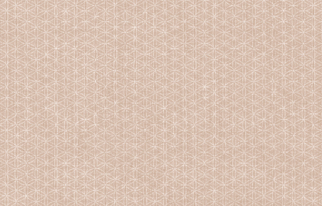 Texam Home Texam Collection Element | Seed of Life EL51 Texam Home Texam Collection Element | Seed of Life EL51