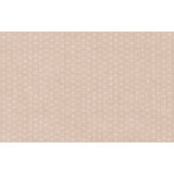 Texam Home Elemento de colección Texam | Semilla de Vida EL51 Texam Home Elemento de colección Texam | Semilla de Vida EL51