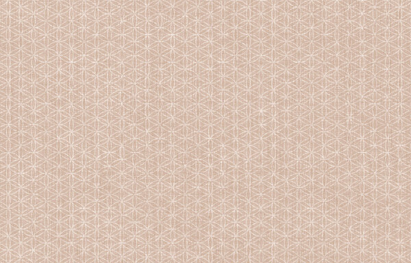 Texam Home Texam Collection Element | Seed of Life EL51 Texam Home Texam Collection Element | Seed of Life EL51