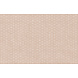 Texam Home Element for eksamenssamling | Seed of Life EL51 Texam Home Element for eksamenssamling | Seed of Life EL51