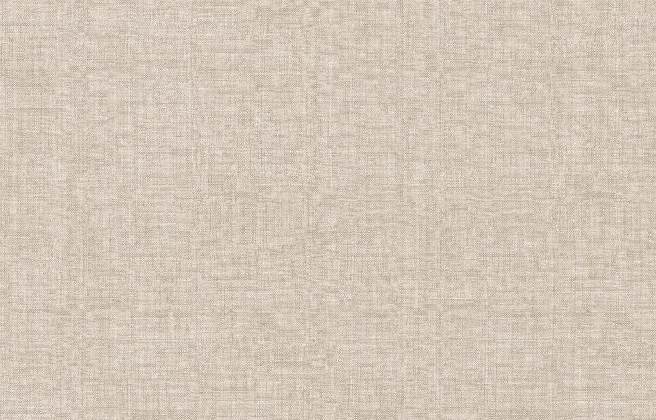 Texam Home Element for eksamenssamling | Lin EL71 Texam Home Element for eksamenssamling | Lin EL71