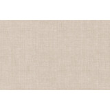 Texam Home Élément de collection Texam | Lin EL71 Texam Home Élément de collection Texam | Lin EL71