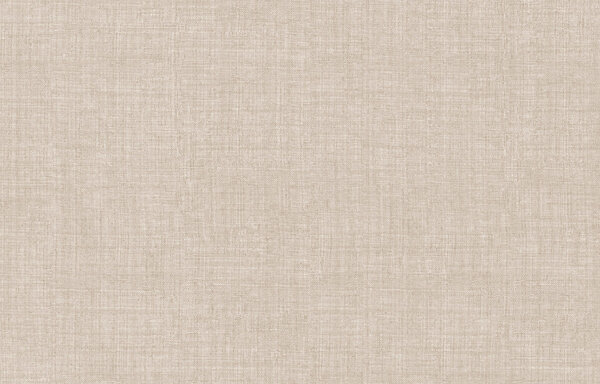 Texam Home Elemento de colección Texam | Lino EL71 Texam Home Elemento de colección Texam | Lino EL71