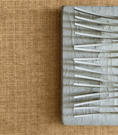 Texam Home Texam Collection Element | Linen EL72 Texam Home Texam Collection Element | Linen EL72