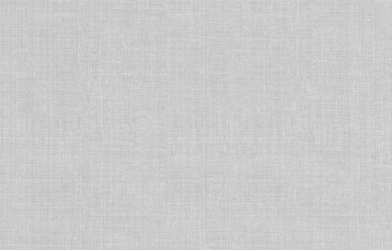 Texam Home Élément de collection Texam | Lin EL72 Texam Home Élément de collection Texam | Lin EL72