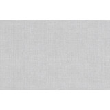 Texam Home Élément de collection Texam | Lin EL72 Texam Home Élément de collection Texam | Lin EL72