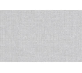 Texam Home Texam-Sammlungselement | Leinen EL72 Texam Home Texam-Sammlungselement | Leinen EL72