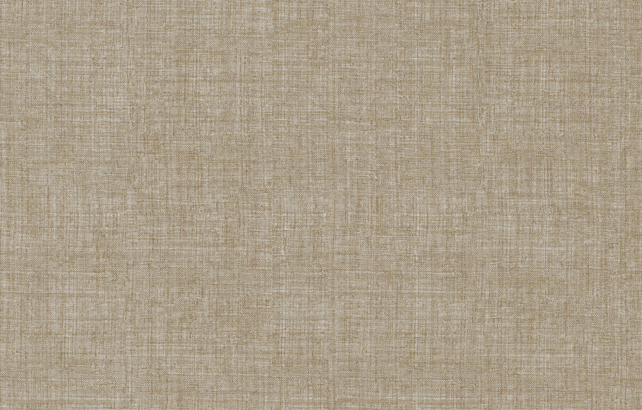 Texam Home Texam-Sammlungselement | Leinen EL73 Texam Home Texam-Sammlungselement | Leinen EL73