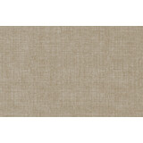 Texam Home Elemento de colección Texam | Lino EL73 Texam Home Elemento de colección Texam | Lino EL73