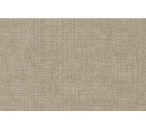 Texam Home Elemento de colección Texam | Lino EL73 Texam Home Elemento de colección Texam | Lino EL73