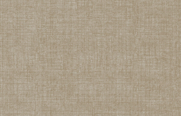 Texam Home Elemento de colección Texam | Lino EL73 Texam Home Elemento de colección Texam | Lino EL73