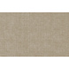 Texam Home Element for eksamenssamling | Lin EL73 Texam Home Element for eksamenssamling | Lin EL73