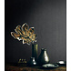 Texam Home Élément de collection Texam | Lin EL75 Texam Home Élément de collection Texam | Lin EL75