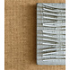 Texam Home Element for eksamenssamling | Lin EL75 Texam Home Element for eksamenssamling | Lin EL75