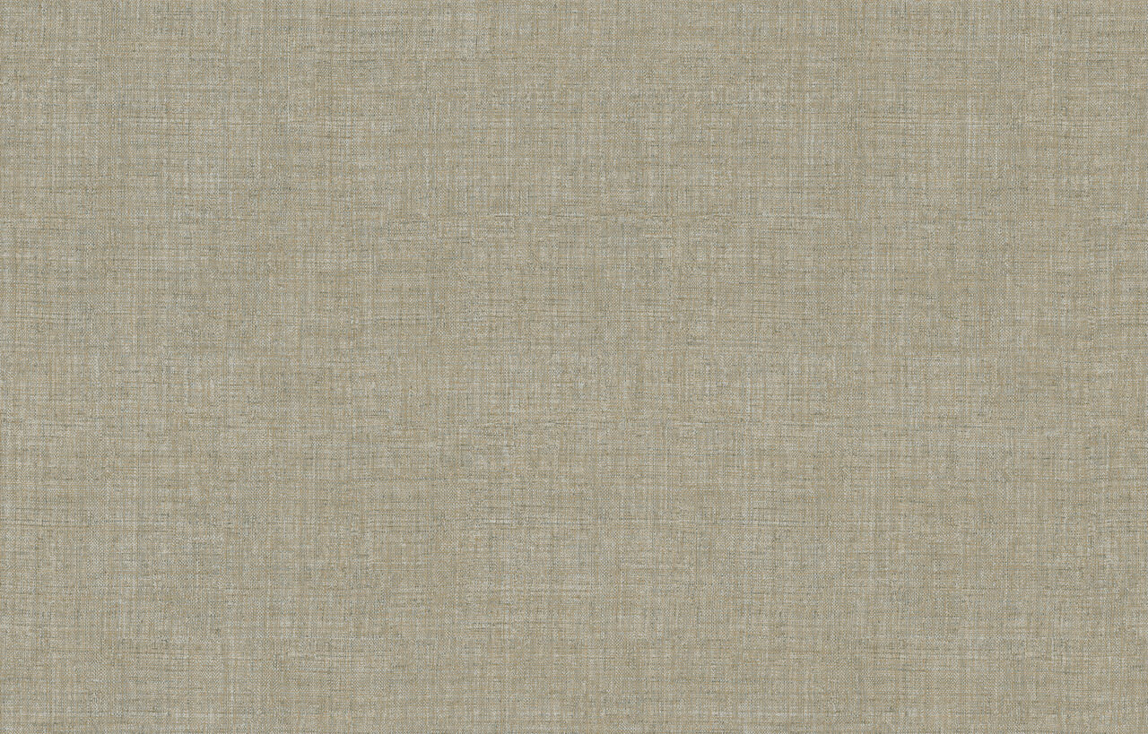 Texam Home Elemento della raccolta Texam | Lino EL74 Texam Home Elemento della raccolta Texam | Lino EL74