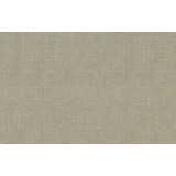 Texam Home Element for eksamenssamling | Lin EL74