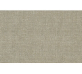 Texam Home Texam-Sammlungselement | Leinen EL74 Texam Home Texam-Sammlungselement | Leinen EL74