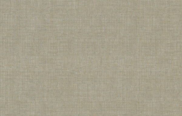 Texam Home Elemento della raccolta Texam | Lino EL74 Texam Home Elemento della raccolta Texam | Lino EL74