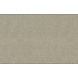 Texam Home Element for eksamenssamling | Lin EL74 Texam Home Element for eksamenssamling | Lin EL74