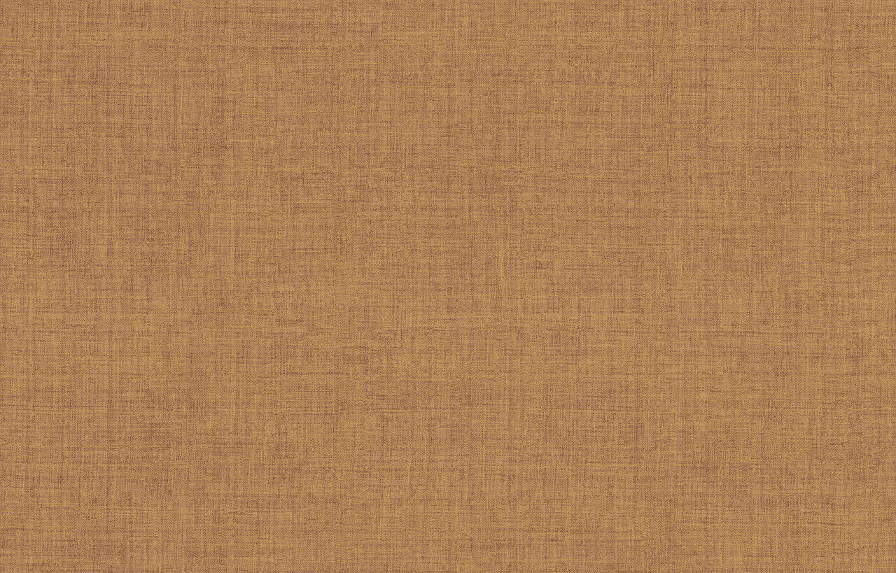 Texam Home Elemento della raccolta Texam | Lino EL75 Texam Home Elemento della raccolta Texam | Lino EL75