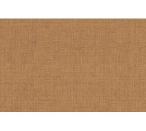Texam Home Texam Collection Element | Linen EL75 Texam Home Texam Collection Element | Linen EL75