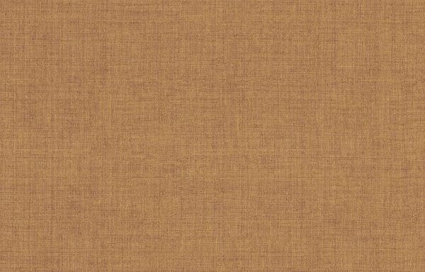 Texam Home Elemento della raccolta Texam | Lino EL75 Texam Home Elemento della raccolta Texam | Lino EL75