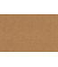 Texam Home Texam Collection Element | Linen EL75