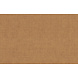 Texam Home Element for eksamenssamling | Lin EL75 Texam Home Element for eksamenssamling | Lin EL75