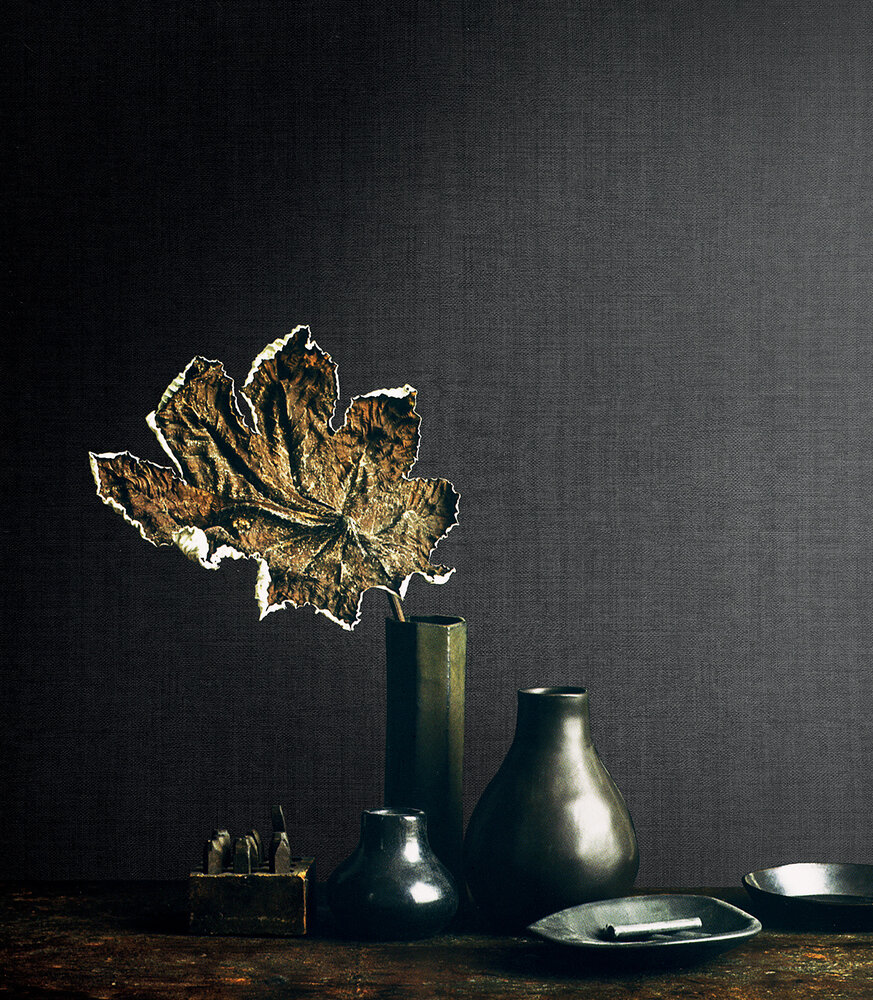 Texam Home Élément de collection Texam | Lin EL76 Texam Home Élément de collection Texam | Lin EL76