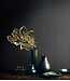 Texam Home Élément de collection Texam | Lin EL76