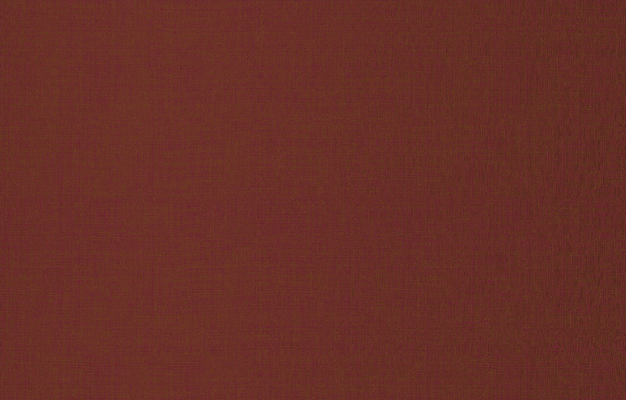 Texam Home Elemento della raccolta Texam | Lino EL76 Texam Home Elemento della raccolta Texam | Lino EL76