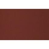 Texam Home Element for eksamenssamling | Lin EL76 Texam Home Element for eksamenssamling | Lin EL76