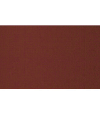 Texam Home Element for eksamenssamling | Lin EL76