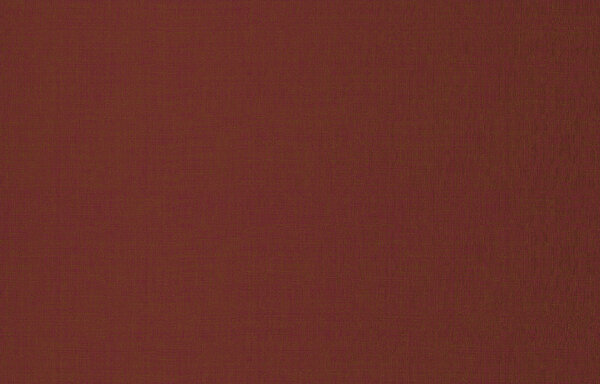 Texam Home Elemento della raccolta Texam | Lino EL76 Texam Home Elemento della raccolta Texam | Lino EL76