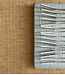 Texam Home Texam Collection Element | Linen EL77