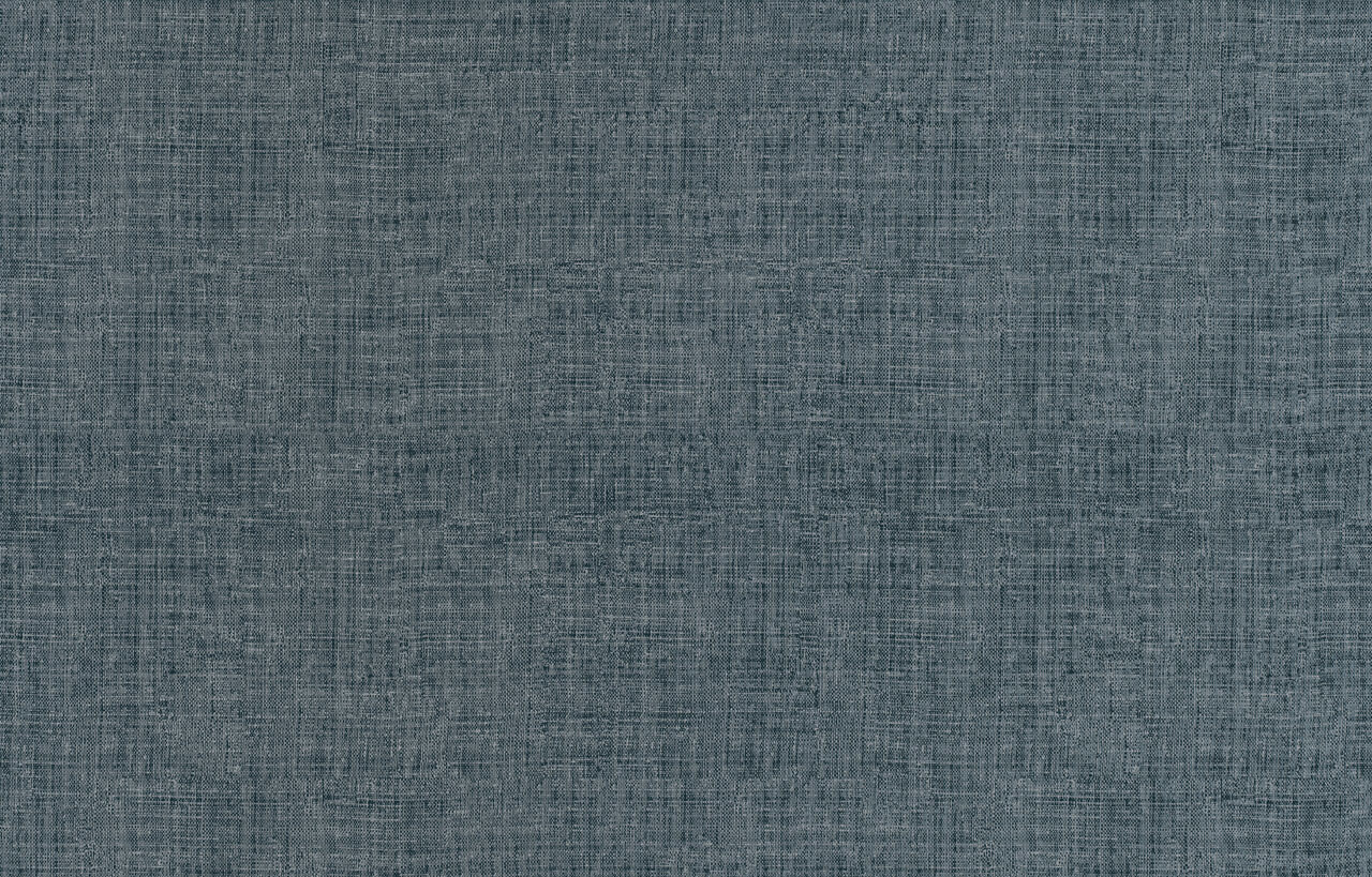 Texam Home Texam Collection Element | Linen EL77 Texam Home Texam Collection Element | Linen EL77
