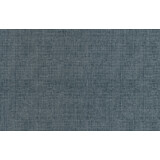 Texam Home Element for eksamenssamling | Lin EL77 Texam Home Element for eksamenssamling | Lin EL77