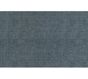 Texam Home Élément de collection Texam | Lin EL77 Texam Home Élément de collection Texam | Lin EL77