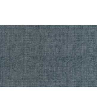 Texam Home Texam Collection Element | Linen EL77