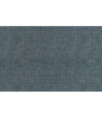 Texam Home Texam-Sammlungselement | Leinen EL77
