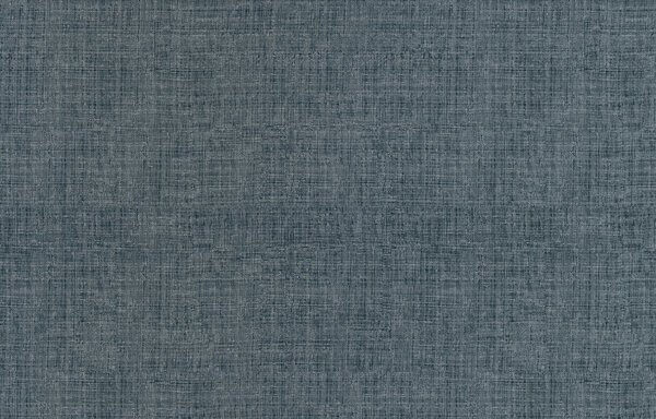 Texam Home Texam Collection Element | Linen EL77 Texam Home Texam Collection Element | Linen EL77