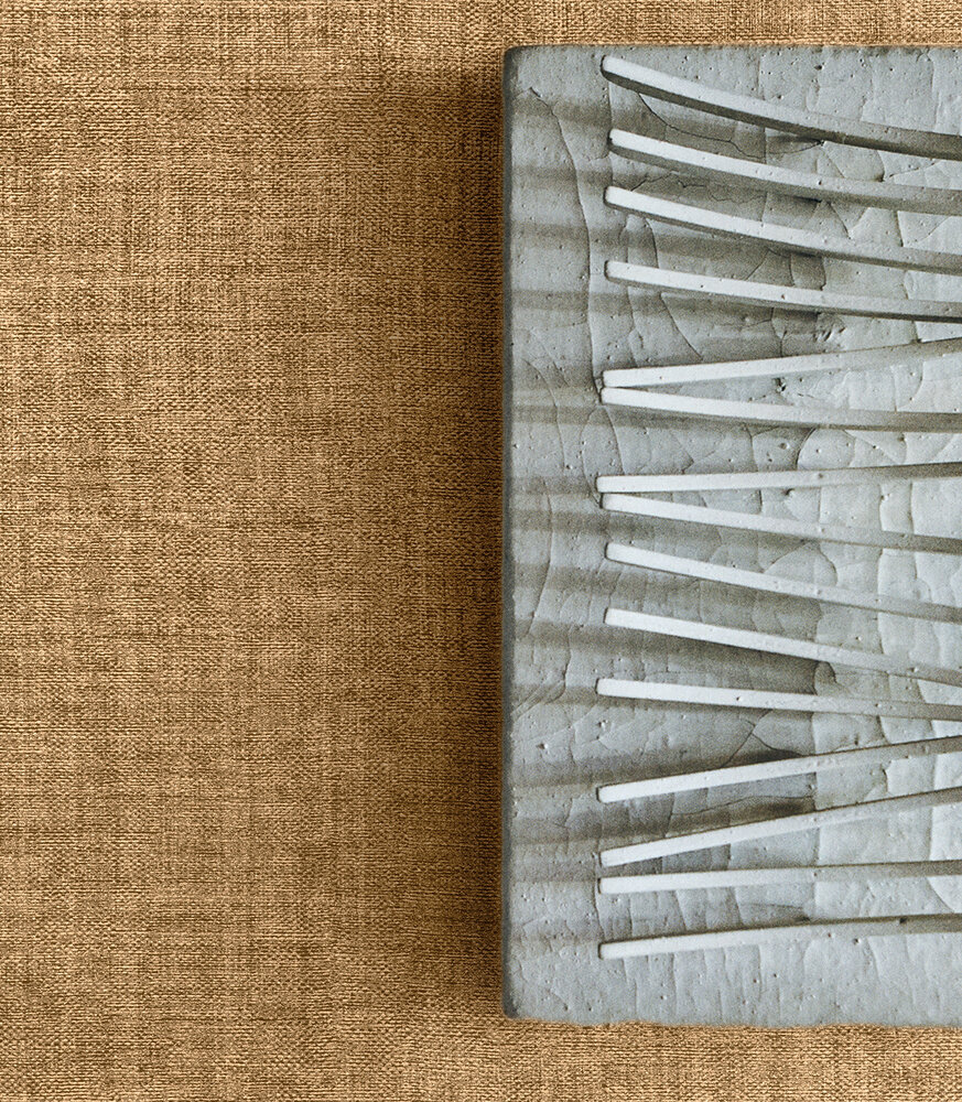 Texam Home Texam Collection Element | Linen EL78 Texam Home Texam Collection Element | Linen EL78
